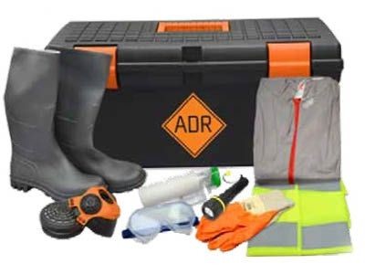 ADR-kit