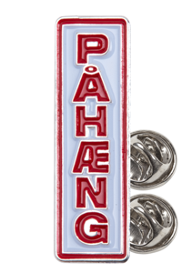 Pin PAHAENG