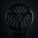 Freedom Maximum Position Driving Light 7"