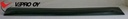 Sunvisor Volvo FL4/6 till 2006