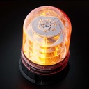 Big Energy Led Beacon Light XL - Clear Lens