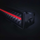 Siberia XP Red Tiger