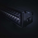 Siberia XP Red Tiger