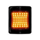 IZELED Dark Knight - Indicator