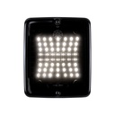 IZELED Dark Knight - Reverse Light