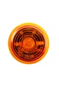 Gylle Side Marker 5-LED Amber