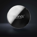 Siberia XP Dark Lens Cover 9"