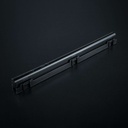 Freedom Dark Line Position Light White | Long