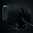 Dark Knight Insane Driving Light white LED Position Light