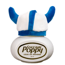 Viking helmet for Poppy - Finland