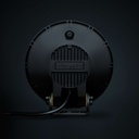 IZE LED Old School Driving Light 9"