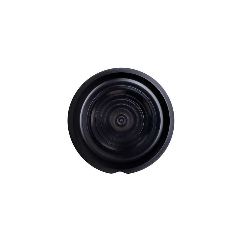 Dark Knight Viking LED Unit Red