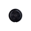 Dark Knight Viking LED Unit Red
