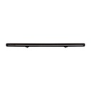 Siberia Low Rider 30"