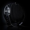 Siberia Night Ranger Spot Driving Light 9"
