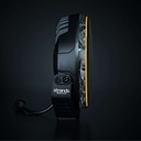 Firefly Full LED Driving Light 9" - Black