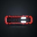 Freedom Dark 5-Function Taillight for Trucks | Right
