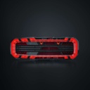 Freedom Dark 5-Function Taillight for Trailers | Left