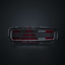 Freedom Dark 5-Function Taillight for Trailers | Right