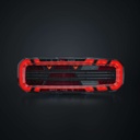 Freedom Dark 5-Function Taillight for Trailers | Right