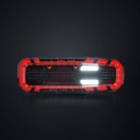 Freedom Dark 5-Function Taillight for Trailers | Right