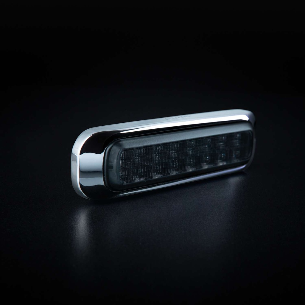 Dark Knight LED Reversing Light