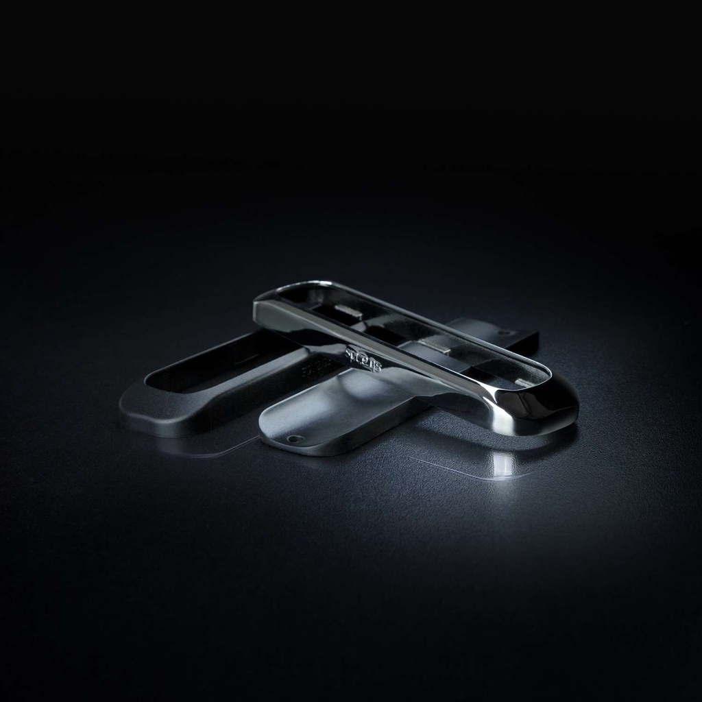 Dark Knight LED Reversing Light