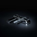 Dark Knight LED Reversing Light