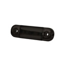 Dark Knight LED Position Light | Red