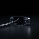 Dark Knight Super Dark LED Position Light - Amber