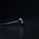 Dark Knight Super Dark LED Position Light - Amber