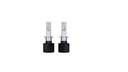 H1 LED Conversion Kit (2 lamps) 12-24V