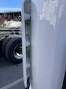 Dirt deflectors for Volvo FH4B/5