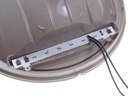 LED Unit for Hella Jumbo 320, Luminator & Rallye 3003 | White
