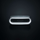 FOR9T GRAVITY White Position Light