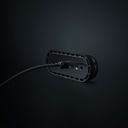 FOR9T GRAVITY White Position Light