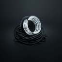 FOR9T GEO Red Position Light