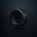 FOR9T GEO Amber Position Light