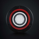 FOR9T Orbi Reverse-/Fog Light