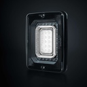 FOR9T ILLUSION Reverse/Fog Light