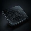 FOR9T ILLUSION Reverse/Fog Light