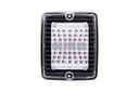 Ledon Flash LED