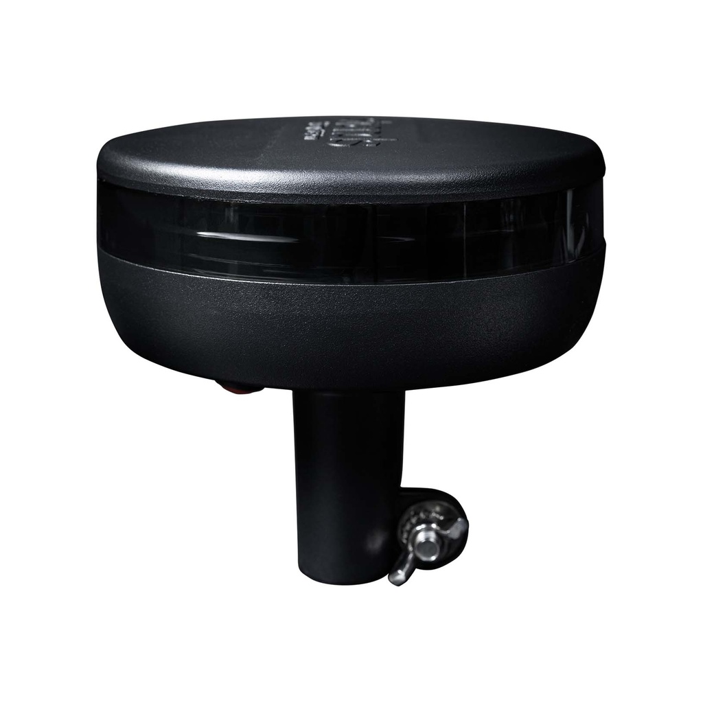 Cruise Light dark beacon warning light LED pole/din mounting