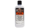 White Diamond - High Shine 355 ml