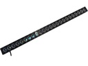 Angel-Eye 24-LED 240W