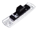 Amber Toplight for MAN