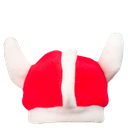 Viking helmet for Poppy - Denmark