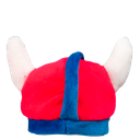Viking helmet for Poppy - Norway