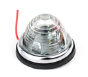 Marker Light White
