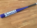 Tire Checker - Convoy Parts Sweden | Blauw